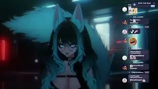 [LIMINAL HORROR] Going for a dip! | Pools | !discord !clip !hug