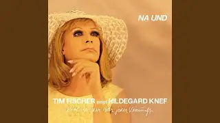 In dieser Stadt (Live)
