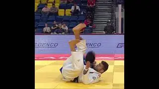 #shorts #judo #спорт #sports #единоборства #beautiful #best #ippon  #дзюдо #top #борьба #judojv #new