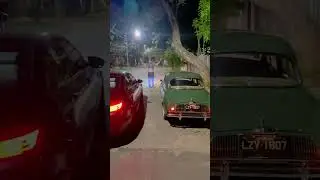 Nada mais importante que o pega 👀
