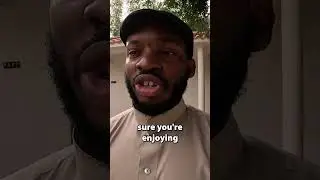 This is WHY You SHOULD Visit Saudi Arabia 🇸🇦