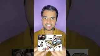 Zero rupees note story