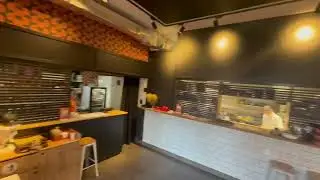 SeaBar