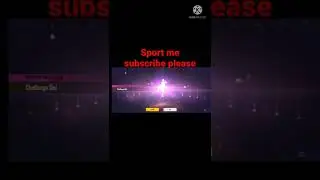 free fire  crystal token spin