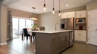 Ottawa Home For Sale | 54 Granite St. | Bennett Property Shop Realty