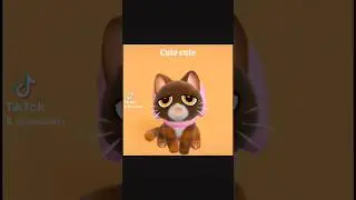 🥰🥰🥰 #heartopia #cozygame #pets #cuteanimals #heartopiagames