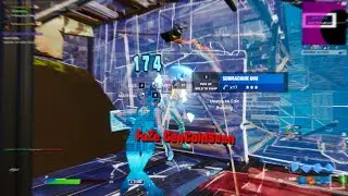 Jamper Highlights #3