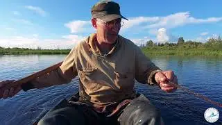 Советы предков. Как коренные народы живут в диких условиях природы