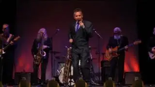 Bad News Blues Band- Father of Soul