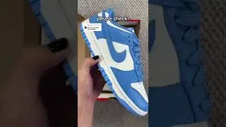 Dm for buying #reels #viral #shorts #low #sneakers #airforce #beautiful #jordan #nike #fyp #fypシ