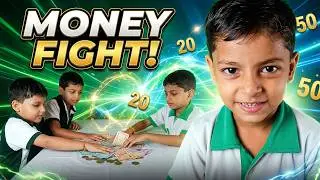 brain games for kids | improve memory games | indoor games for kids | increase memory power |