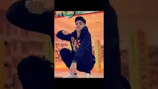 Abi talent