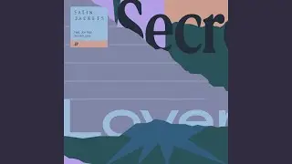 Secret Lover (Club Mix)