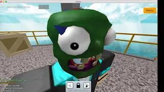 Reason 2 Die - FFA
