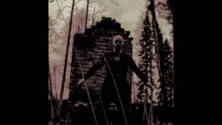 IC REX   Valonkantajan Alkemia Vinyl Edition Bonus Track II   Dissolution