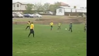 Score5:12:12.AVI