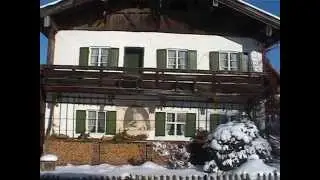 Seehausen 31.Januar 2010