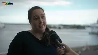 Helsinki Pride 2020: Lauantai 12.9.2020