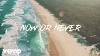 Djsky - Now or Never ft. Ken&seth music