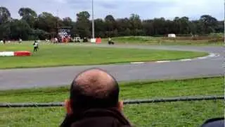Sic supermoto Day