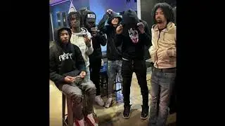 osamason, okaymar, ohsxnta, 1oneam - team cypher slatt
