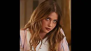 Noah looks more beautiful when she&rsquo;s jealous 👀💓 #yourfault #culpatuya #edit #shorts #gabrielguevara
