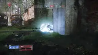 Taken pipe launcher does funny