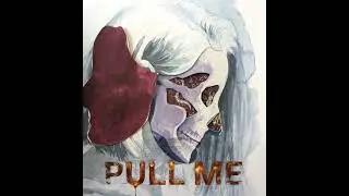 RAYAR FT. SBYADIGG- PULL ME