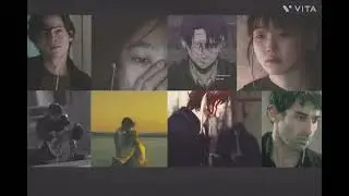 NON STOP HEART-BROKEN 💔 SAD MASHUP PART - 6 | Best Broken/Sad Playlist | #instatrending