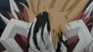 Bleach AMV: Hell Chapter