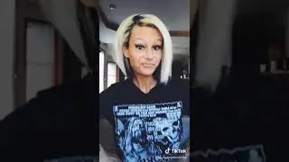 Шампунь Fanola &mdash; ПОТРЯСАЮЩИЙ!!!
