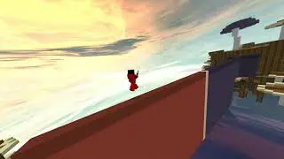Default Clean Connected Textures Bridge Overlay