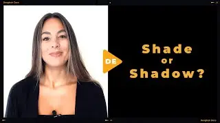Shade or Shadow? | DE Version | Daily Dose of Denglisch Docs