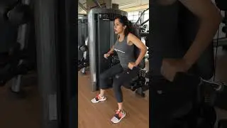 JW Marriott Golfshire Resort & Spa India with Life Fitness Fitness Equipments and Accessories