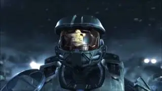 Halo - Clones - Ash