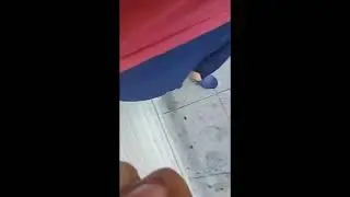 #MexicanAndy gets attacked by crazy lady in LA #Cx