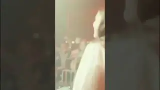 Clara Cuve play at Unreal 🔥💣