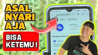 Cara Agar Channel Kita Mudah Ditemukan Dan Video Kita Banyak Yang Nonton