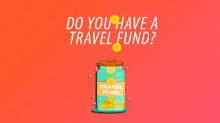 Travel Installment Plans - Uno Adventure and Holidays