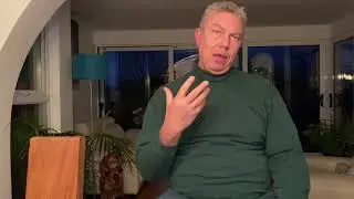 Systema Post COVID lung recovery 1/2