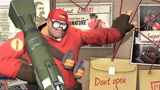 Air Strike Guide - Advanced techniques