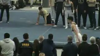 Thurlow Lam Vault 1 10 26