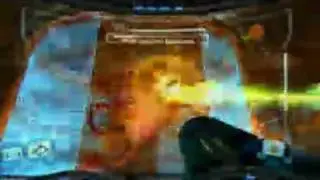 Metroid Prime Marathon Part 1