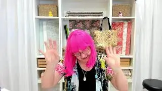 Tips & Tricks Thursday  Iron-on Vinyl