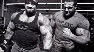 BEAST LEVEL GENETICS - INSANE 