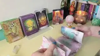 Leo ♌️  What is Spirit Bringing Forth 🔮 Healing & Magic 🦋 Time to Shine 🌻☀️