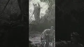 POSSIBLE WITH GOD #aesthetic #catholic #vaporwave #tradition #traditionalart #prayer #Youtube #Death