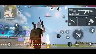 hack mod on jod or bot #garenafreefire #gaming #viral shots#Pro#hacker