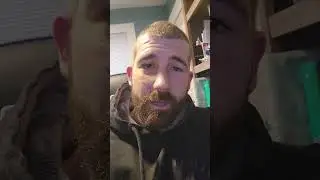 Too quick on coming Back #rest #skillascension #takeabreak