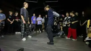 IMG 3945